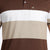 Striped Polo T-shirt
