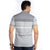 Striped Polo T-shirt