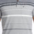 Striped Polo T-shirt