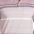 Striped Polo T-shirt