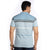 Striped Polo T-shirt