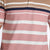 Striped Polo T-shirt