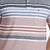 Striped Polo Tee