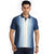 Vertical Striped T-Shirt