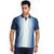 Vertical Striped T-Shirt