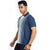 Vertical Striped T-Shirt