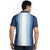 Vertical Striped T-Shirt