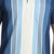 Vertical Striped T-Shirt