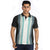 Vertical Striped T-shirt