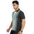 Vertical Striped T-shirt