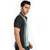 Vertical Striped T-shirt