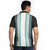 Vertical Striped T-shirt