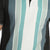 Vertical Striped T-shirt