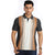 Vertical Striped T-shirt