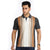 Vertical Striped T-shirt