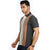 Vertical Striped T-shirt