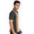 Vertical Striped T-shirt