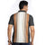 Vertical Striped T-shirt