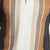 Vertical Striped T-shirt