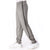 Regular Fit Lower in Grey