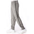 Regular Fit Lower in Grey