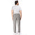 Regular Fit Lower in Grey