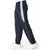 Regular Fit Lower in Navy