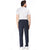 Regular Fit Lower in Navy