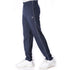 Regular Fit Lower in Indigo