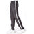 Regular Fit Lower in Charcoal