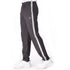 Regular Fit Lower in Charcoal