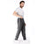 Regular Fit Lower in Ash