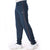 Regular Fit Lower in Deep Blue