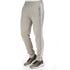 Regular Fit Sand Track Pant