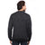Printed Sweatshirt in Black