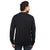 Printed Sweatshirt in Black