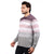 Full Sleeve Polo in Pink