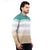 Full Sleeve Polo in Blue