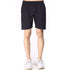 High GSM Shorts in Navy
