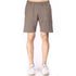 High GSM Shorts in Beige
