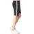 Charcoal Regular Shorts
