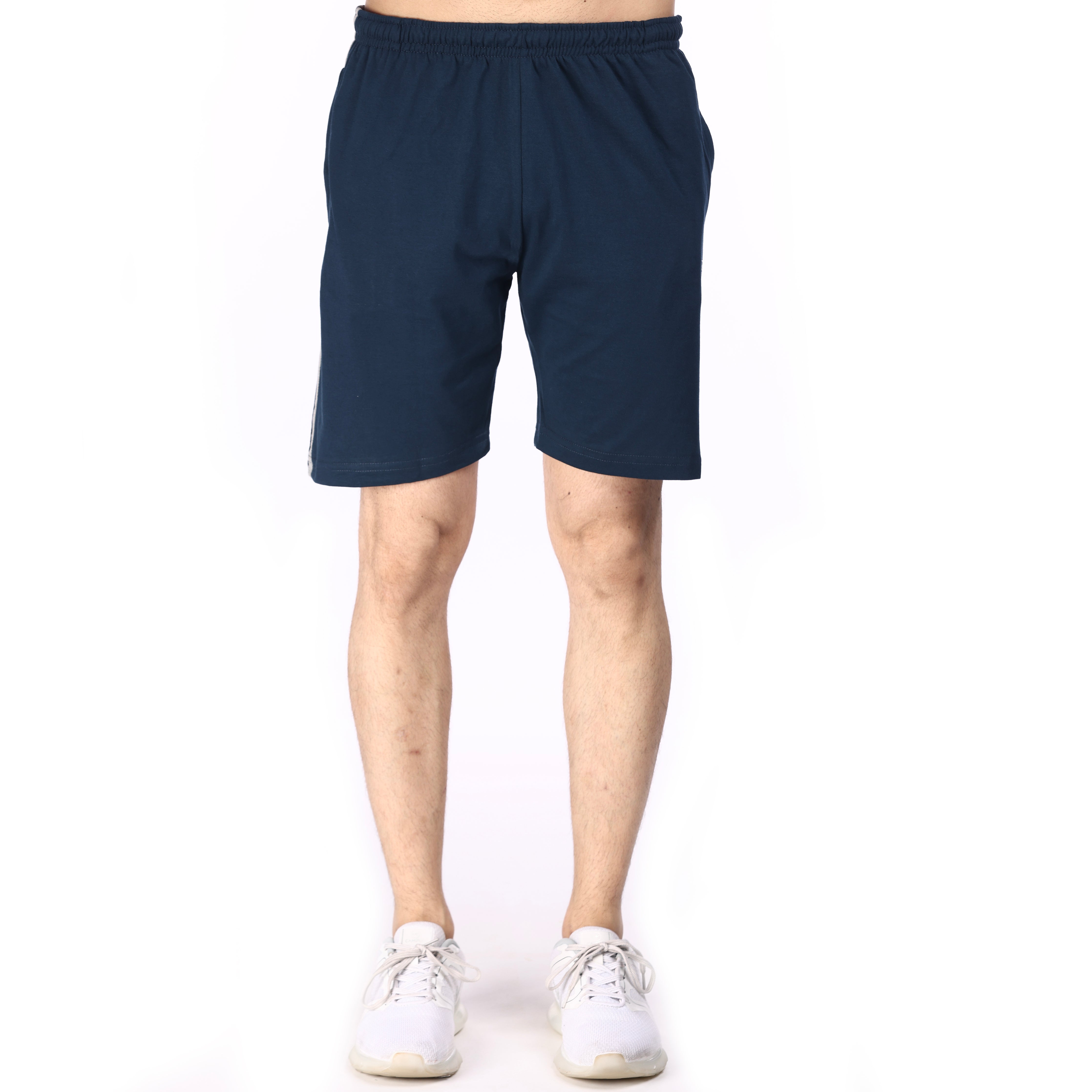 Shorey De Palmas Dark Navy Boardshorts | MTT Collective Shorey De Palmas Dark Navy Boardshorts | MTT Collective