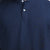 Structured Co-Ord Set in Navy