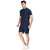 Structured Co-Ord Set in Navy
