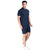 Structured Co-Ord Set in Navy