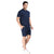 Structured Co-Ord Set in Navy