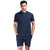 Structured Co-Ord Set in Navy