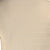 Designer Polo in Sand