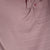 Designer Polo in Mauve