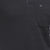 Designer Polo in Black